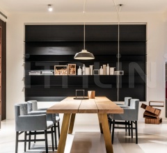 Модульная система Load-It Модульная система Load-It фабрика Porro