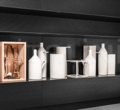 Модульная система Load-It Модульная система Load-It фабрика Porro