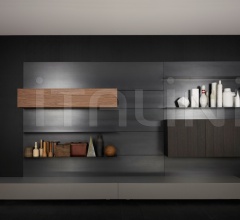 Модульная система Load-It Модульная система Load-It фабрика Porro