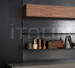 Модульная система Load-It Модульная система Load-It фабрика Porro