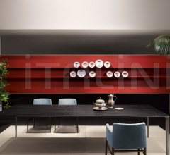 Модульная система Load-It Модульная система Load-It фабрика Porro