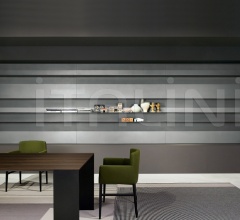 Модульная система Load-It Модульная система Load-It фабрика Porro