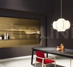 Модульная система Load-It Модульная система Load-It фабрика Porro