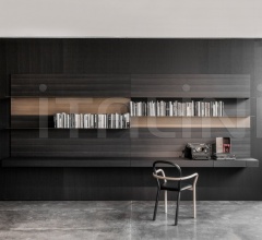 Модульная система Load-It Модульная система Load-It фабрика Porro