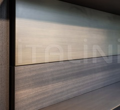 Модульная система Load-It Модульная система Load-It фабрика Porro