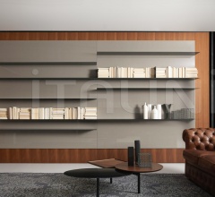 Модульная система Load-It Модульная система Load-It фабрика Porro