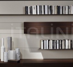 Модульная система Load-It Модульная система Load-It фабрика Porro