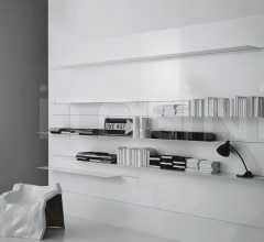 Модульная система Load-It Модульная система Load-It фабрика Porro