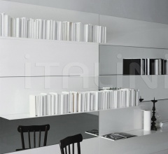 Модульная система Load-It Модульная система Load-It фабрика Porro