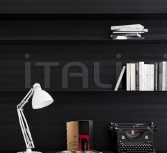 Модульная система Load-It Модульная система Load-It фабрика Porro