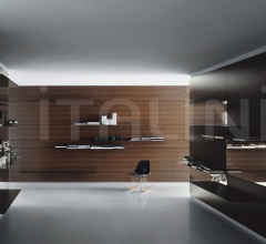 Модульная система Load-It Модульная система Load-It фабрика Porro