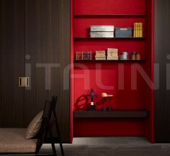 Модульная система Load-It Модульная система Load-It фабрика Porro