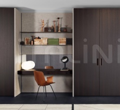 Модульная система Load-It Модульная система Load-It фабрика Porro