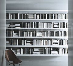 Библиотека Slider Библиотека Slider фабрика Porro