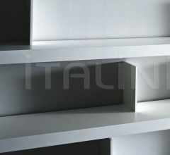 Библиотека Slider Библиотека Slider фабрика Porro