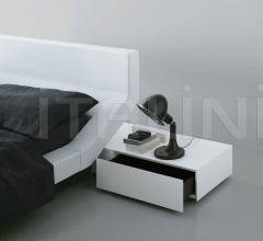 Кровать Lipla Кровать Lipla фабрика Porro