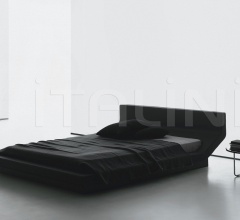 Кровать Lipla Кровать Lipla фабрика Porro