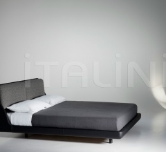 Кровать Makura Кровать Makura фабрика Porro