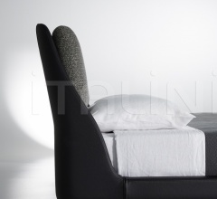 Кровать Makura Кровать Makura фабрика Porro