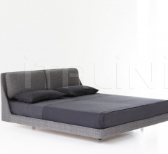 Кровать Makura Кровать Makura фабрика Porro