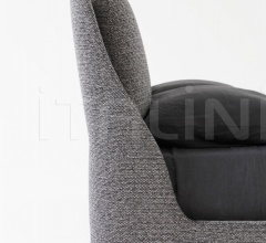 Кровать Makura Кровать Makura фабрика Porro