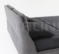 Кровать Makura Кровать Makura фабрика Porro