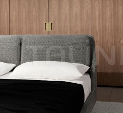 Кровать Makura Кровать Makura фабрика Porro