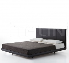 Кровать Sadoru Кровать Sadoru фабрика Porro