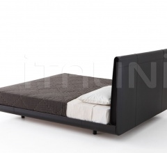 Кровать Sadoru Кровать Sadoru фабрика Porro