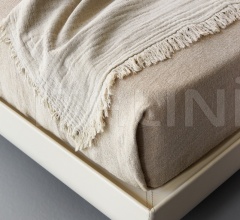 Кровать Sadoru Кровать Sadoru фабрика Porro