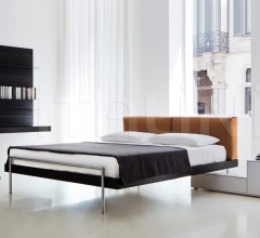 Кровать Shin Кровать Shin фабрика Porro