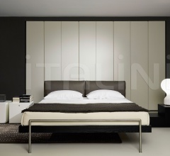 Кровать Shin Кровать Shin фабрика Porro