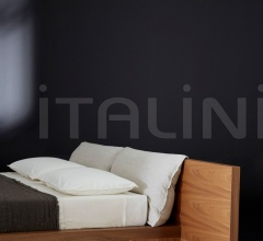 Кровать Taiko Кровать Taiko фабрика Porro