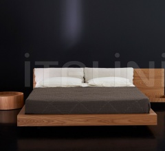 Кровать Taiko Кровать Taiko фабрика Porro