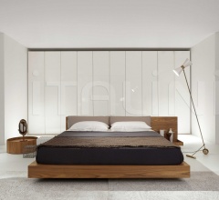 Кровать Taiko Кровать Taiko фабрика Porro