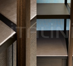 Гардероб Storage Attrezzatura interna Гардероб Storage Attrezzatura interna фабрика Porro