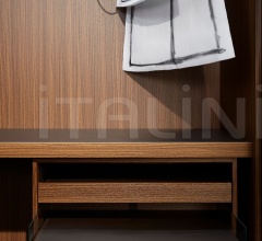 Гардероб Storage Attrezzatura interna Гардероб Storage Attrezzatura interna фабрика Porro