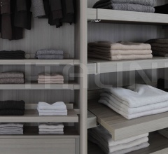 Гардероб Storage Attrezzatura interna Гардероб Storage Attrezzatura interna фабрика Porro