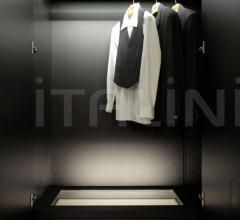 Гардероб Storage Attrezzatura interna Гардероб Storage Attrezzatura interna фабрика Porro