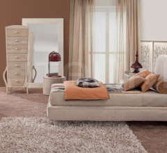 Композиция 15 BOY Композиция 15 BOY фабрика Halley