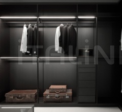 Гардероб Storage Attrezzatura interna Гардероб Storage Attrezzatura interna фабрика Porro