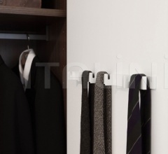 Гардероб Storage Attrezzatura interna Гардероб Storage Attrezzatura interna фабрика Porro