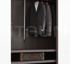 Гардероб Storage Attrezzatura interna Гардероб Storage Attrezzatura interna фабрика Porro