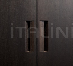 Гардероб Storage Battente Гардероб Storage Battente фабрика Porro