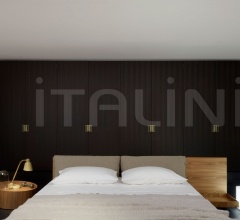 Гардероб Storage Battente Гардероб Storage Battente фабрика Porro