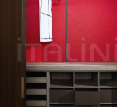 Гардероб Storage Battente Гардероб Storage Battente фабрика Porro