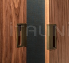 Гардероб Storage Battente Гардероб Storage Battente фабрика Porro