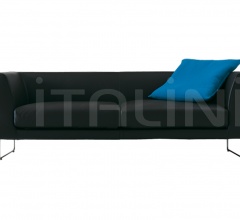 Модульный диван Elan Модульный диван Elan фабрика Cappellini