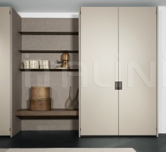 Гардероб Storage Battente Гардероб Storage Battente фабрика Porro