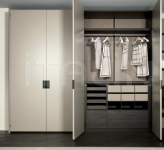 Гардероб Storage Battente Гардероб Storage Battente фабрика Porro